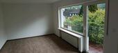 Foto - Wohnung 80m³ Meschede-Freienohl Altbau 1. OG