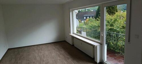 Foto - Wohnung 80m³ Meschede-Freienohl Altbau 1. OG