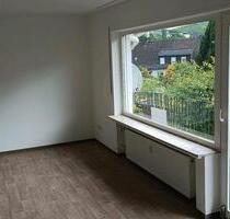 Wohnung 80m³ Meschede-Freienohl Altbau 1. OG Wohnung 80m³ Meschede-Freienohl Altbau 1. OG