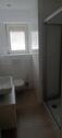 Foto - 4 Zimmer Etagenwohnung zur Miete in Meschede