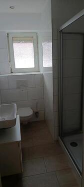 Foto - 4 Zimmer Etagenwohnung zur Miete in Meschede
