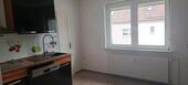 Foto - Etagenwohnung in Meschede zur Miete