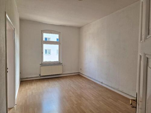 Foto - Etagenwohnung in Kassel zur Miete