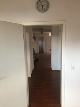 Foto - andere in Aurich zur Miete