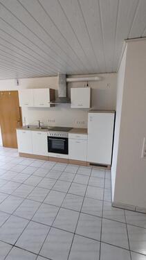 Foto - 1 Zimmer Etagenwohnung in Schnaittach