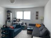 Foto - Wohnung für StudentenPendler - 337,00&nbsp;EUR Kaltmiete, ca.&nbsp; 30,35&nbsp;m&sup2;