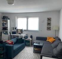 Wohnung für StudentenPendler - 337,00&nbsp;EUR Kaltmiete, ca.&nbsp; 30,35&nbsp;m&sup2; in Aachen (PLZ: 52072) Aachen-Mitte