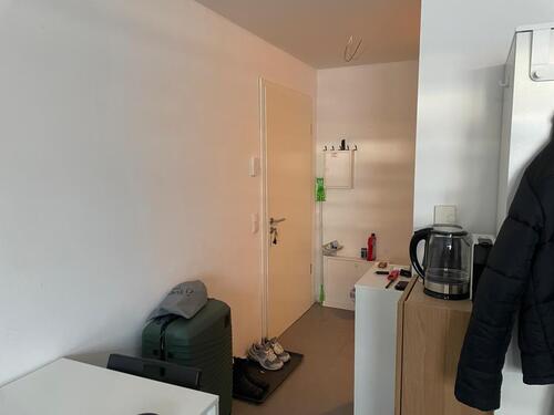 Foto - Einfamilienhaus in Aachen zur Miete