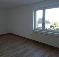 4-Raumwohnung (85,5 m²) in Lommatzsch ab sofort zu vermieten