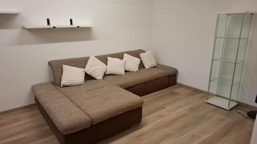 Foto - 1-Zimmer Wohnung in Herrenberg Gültstein