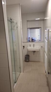 Foto - 1 Zimmer Etagenwohnung in Herrenberg