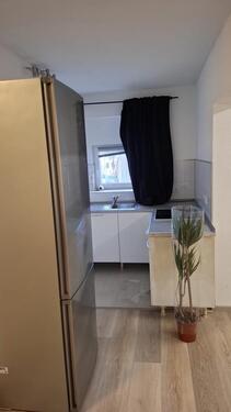 Foto - Etagenwohnung in Herrenberg zur Miete