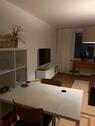 Foto - 2 Zimmer Etagenwohnung zur Miete in Hannover