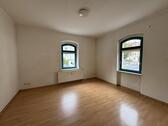 Foto - 2 Zimmer Erdgeschoßwohnung in Meißen