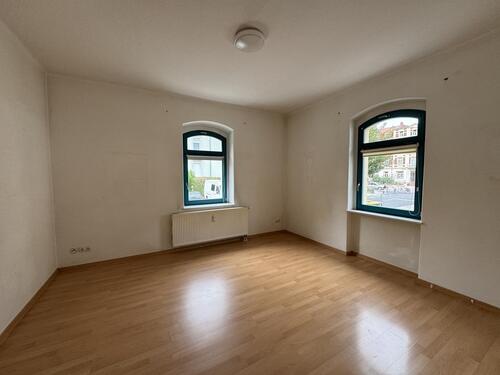 Foto - 2 Zimmer Erdgeschoßwohnung in Meißen