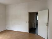 Foto - Erdgeschoßwohnung in Meißen zur Miete