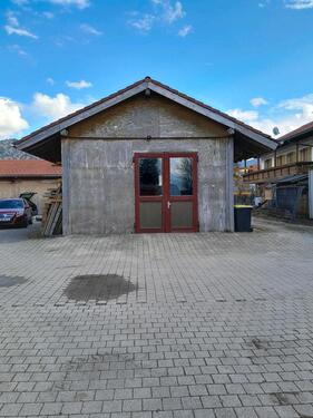 Foto - andere zur Miete in Bad Heilbrunn