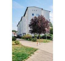 Modern und schick im Hellwinkel 1.OG rechts - Wolfsburg Almke