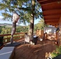 Wochenendhaus - 49.000,00&nbsp;EUR Kaufpreis, in Eisenberg (Pfalz) (PLZ: 67304)