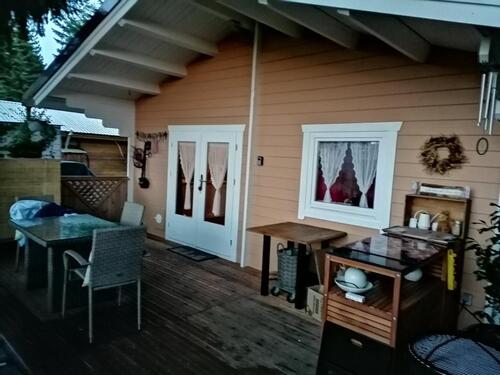 Foto - Einfamilienhaus zum Kaufen in Eisenberg (Pfalz)