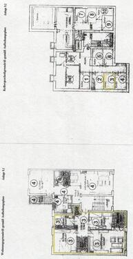 Foto - Etagenwohnung in Köln zum Kaufen