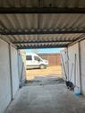 Foto - Vermietung Garage in Reutershagen