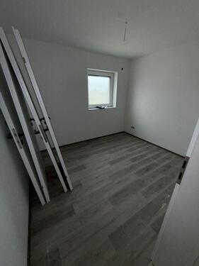 Foto - 5 Zimmer Doppelhaushälfte zur Miete in Burgdorf