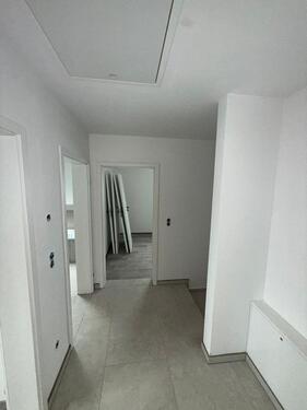 Foto - 5 Zimmer Doppelhaushälfte in Burgdorf
