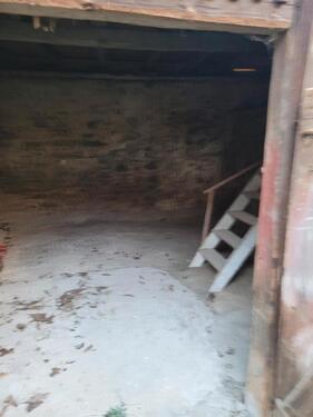 Foto - andere zur Miete in Gunzenhausen