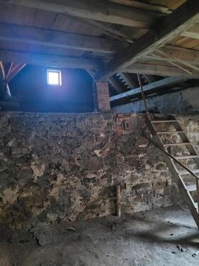 Foto - andere in Gunzenhausen zur Miete