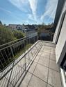 Foto - 3,5 Zimmer Wohnung mit Balkon, EBK & Stellplatz zu vermieten