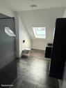 Foto - 3.5 Zimmer Etagenwohnung zur Miete in Münzenberg
