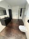 Foto - 3.5 Zimmer Etagenwohnung in Münzenberg
