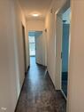 Foto - Etagenwohnung in Münzenberg zur Miete