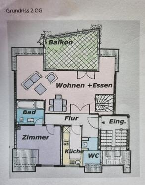 Foto - 
