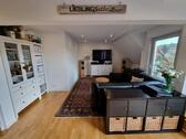 Foto - 3.5 Zimmer Maisonettenwohnung in Bad Homburg vor der Höhe