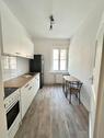 Foto - Möblierte, helle 1-Zimmer-Wohnung in Berlin-Treptow-Köpenick