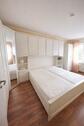 Foto - 2 Zimmer Etagenwohnung in Augsburg