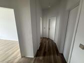 Foto - Frisch renovierte 3 Zimmer Wohnung