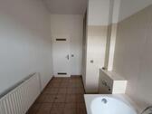 Foto - Etagenwohnung in Brandenburg an der Havel zur Miete