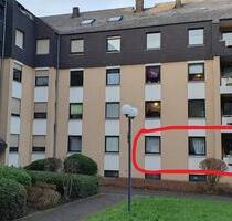 Ruhige 3 Zi. 86 qm EG-Wohnung mit Loggia in Uninähe - von Privat - Trier Kürenz