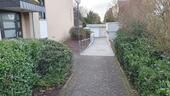 Foto - 3 Zimmer Hochparterre zum Kaufen in Trier