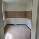 Foto - Hochparterre in Trier zum Kaufen