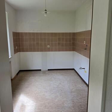 Foto - Hochparterre in Trier zum Kaufen