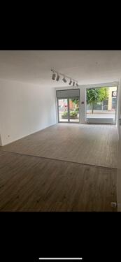 Foto - Schönes Geschäft im Stadtzentrum von Holzminden ab sofort zu verm
