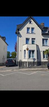 Foto - Idyllische Stadt-Villa am Nordglacis