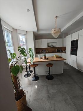 Foto - 10 Zimmer Villa zum Kaufen in Wesel