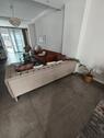 Foto - 10 Zimmer Villa in Wesel