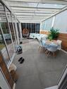 Foto - Villa in Wesel zum Kaufen