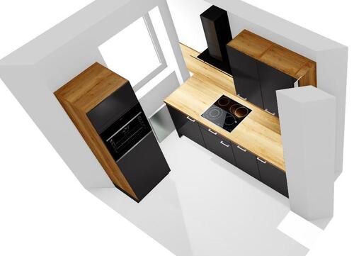Foto - 2-Zimmerwohnung in Ingolstadt Nähe 'Audi'